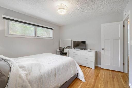 2550 Aldine Street, Saint Paul, MN 55113