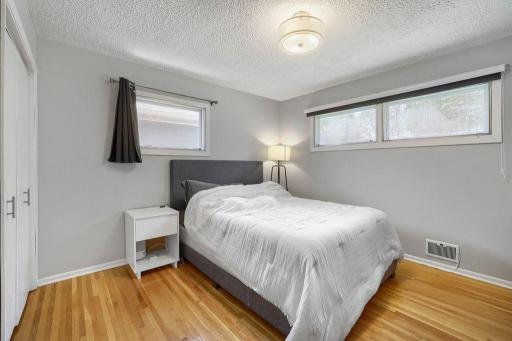 2550 Aldine Street, Saint Paul, MN 55113