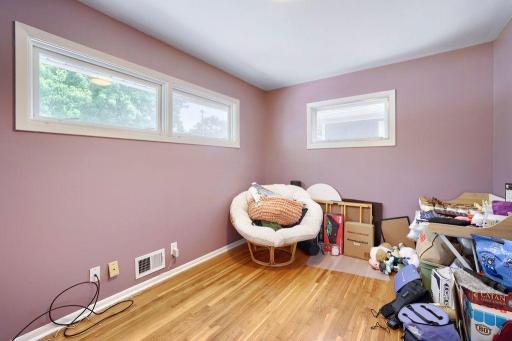 2550 Aldine Street, Saint Paul, MN 55113