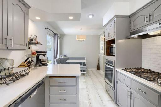 2550 Aldine Street, Saint Paul, MN 55113