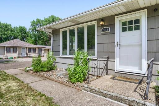 2550 Aldine Street, Saint Paul, MN 55113