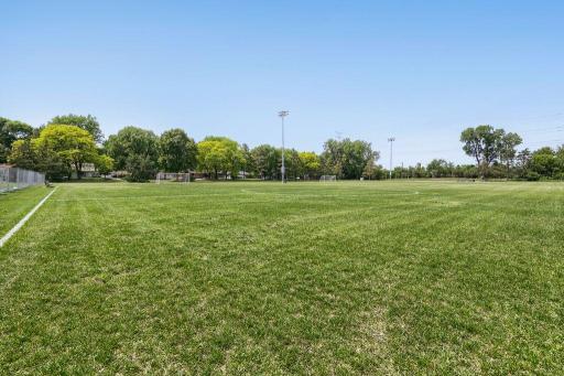 2550 Aldine Street, Saint Paul, MN 55113