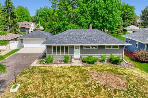 2550 Aldine Street, Saint Paul, MN 55113