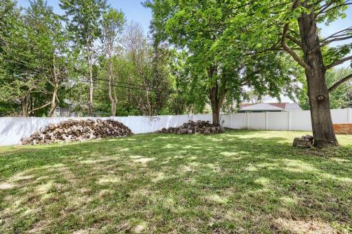 2550 Aldine Street, Saint Paul, MN 55113