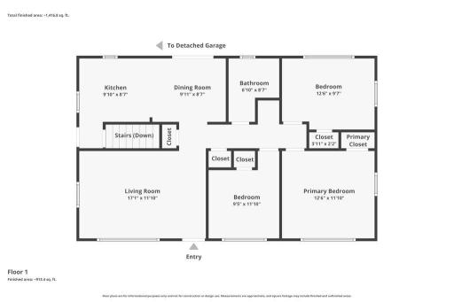 2550 Aldine Street, Saint Paul, MN 55113