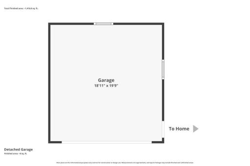 2550 Aldine Street, Saint Paul, MN 55113