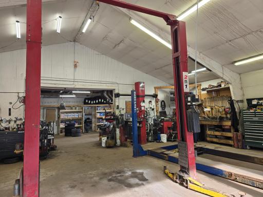 Centuria, WI 54824