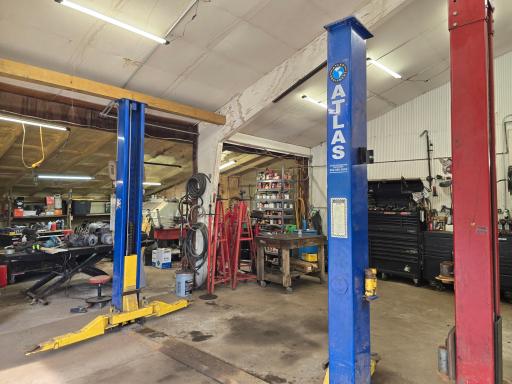 Centuria, WI 54824