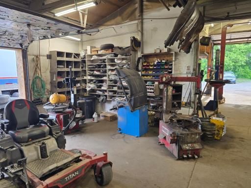 Centuria, WI 54824