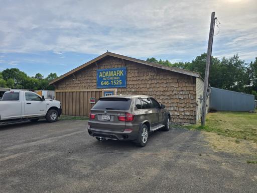 Centuria, WI 54824