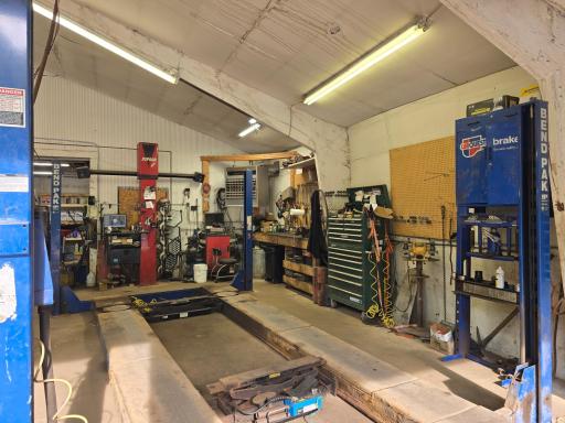Centuria, WI 54824