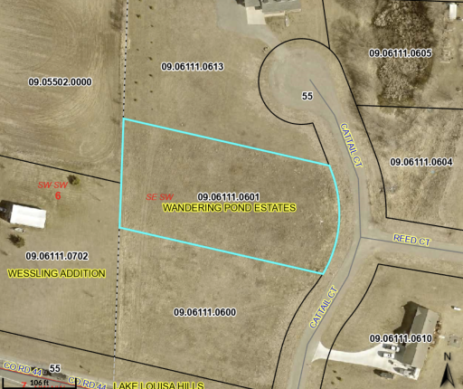 Photo for 13047 Cattail Court, South Haven, MN 55382 - listing #7086113 Screenshot 2026-06-03 at 11.21.15 AM.png