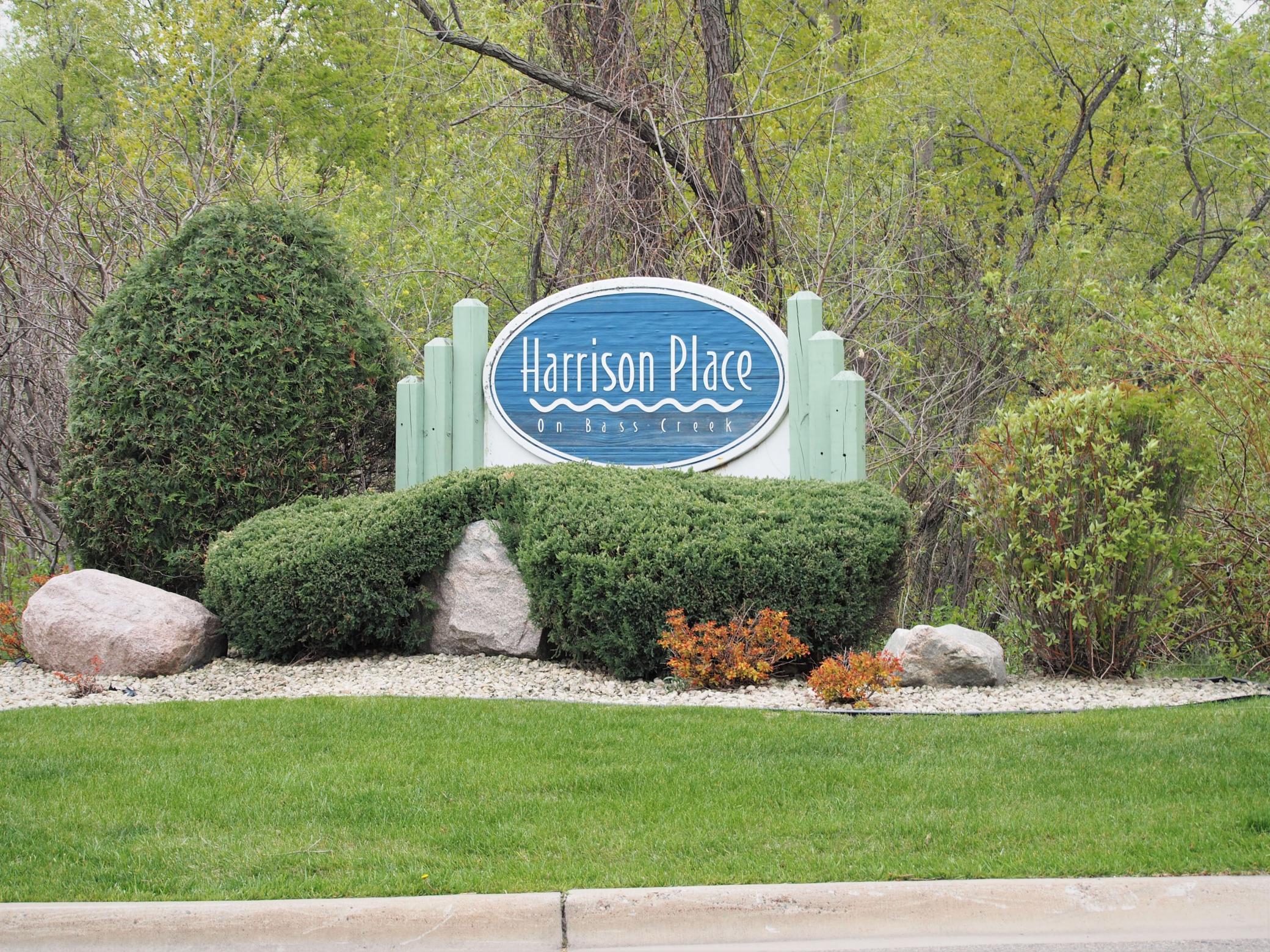 Great Development and HOA