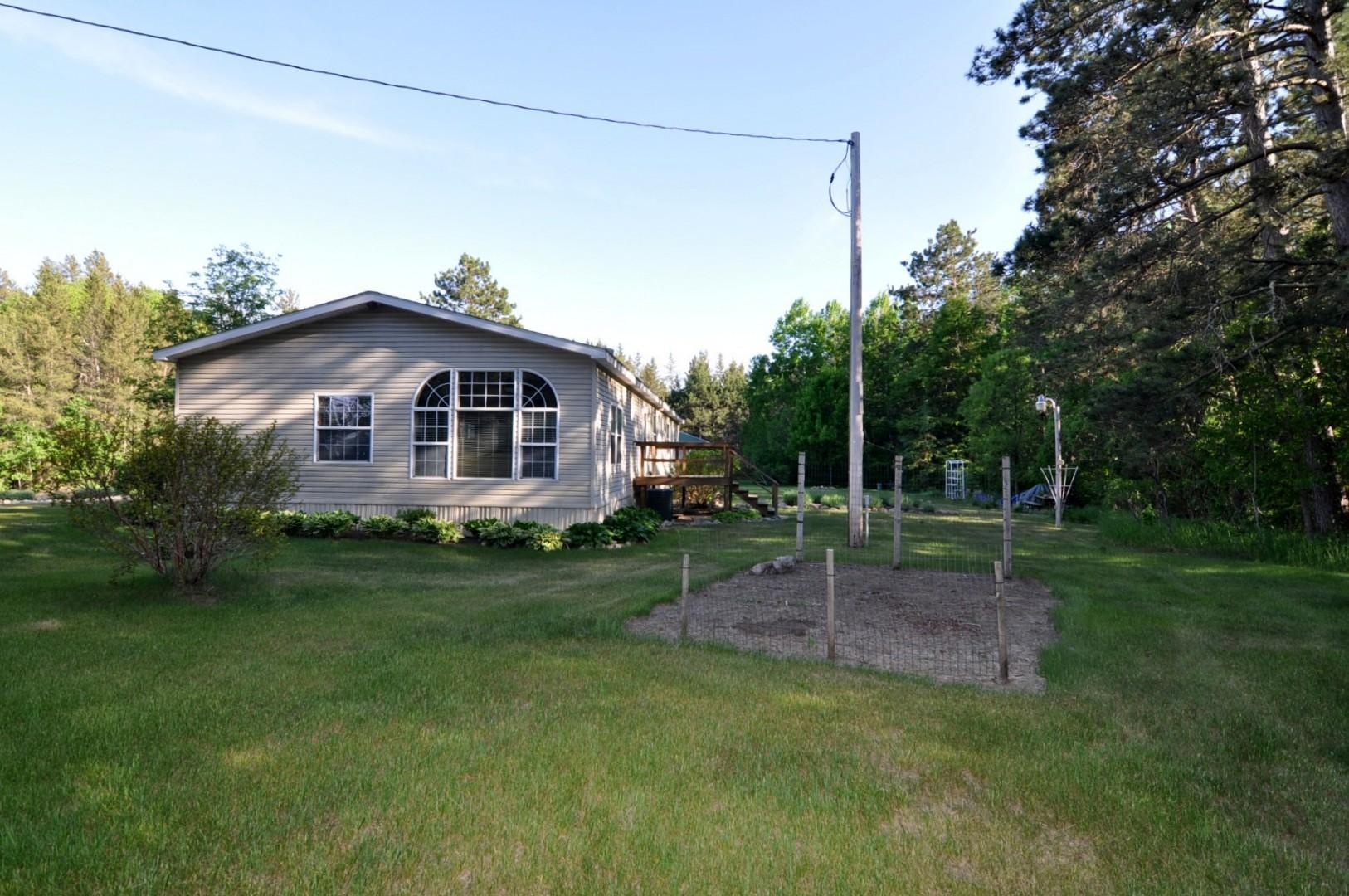 Photo 26