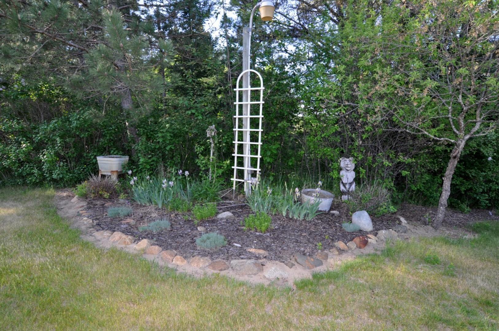Photo 31