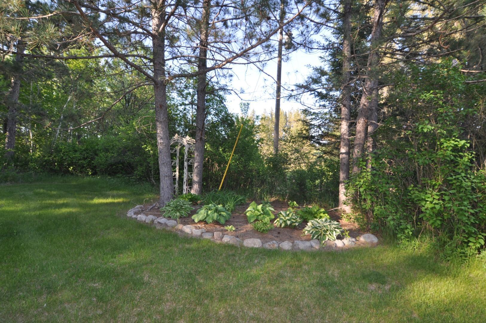 Photo 32