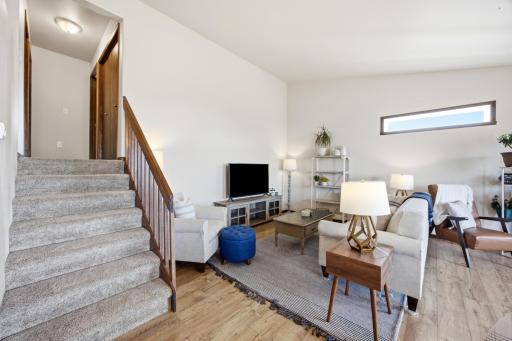 4419 17th Street S, Moorhead, MN 56560