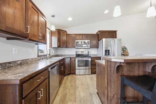 4419 17th Street S, Moorhead, MN 56560