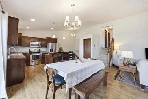 4419 17th Street S, Moorhead, MN 56560