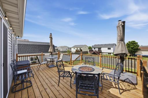 4419 17th Street S, Moorhead, MN 56560