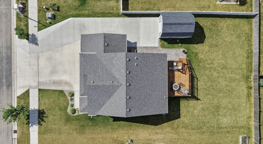 4419 17th Street S, Moorhead, MN 56560