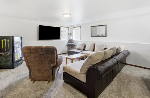 4419 17th Street S, Moorhead, MN 56560