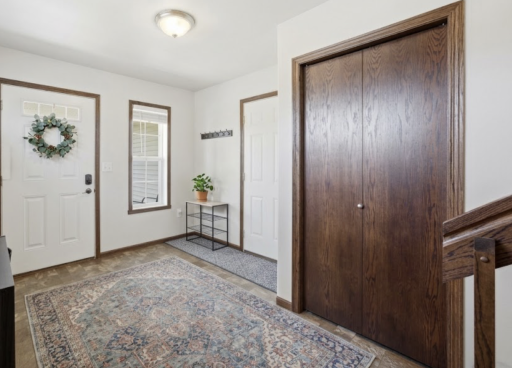4419 17th Street S, Moorhead, MN 56560