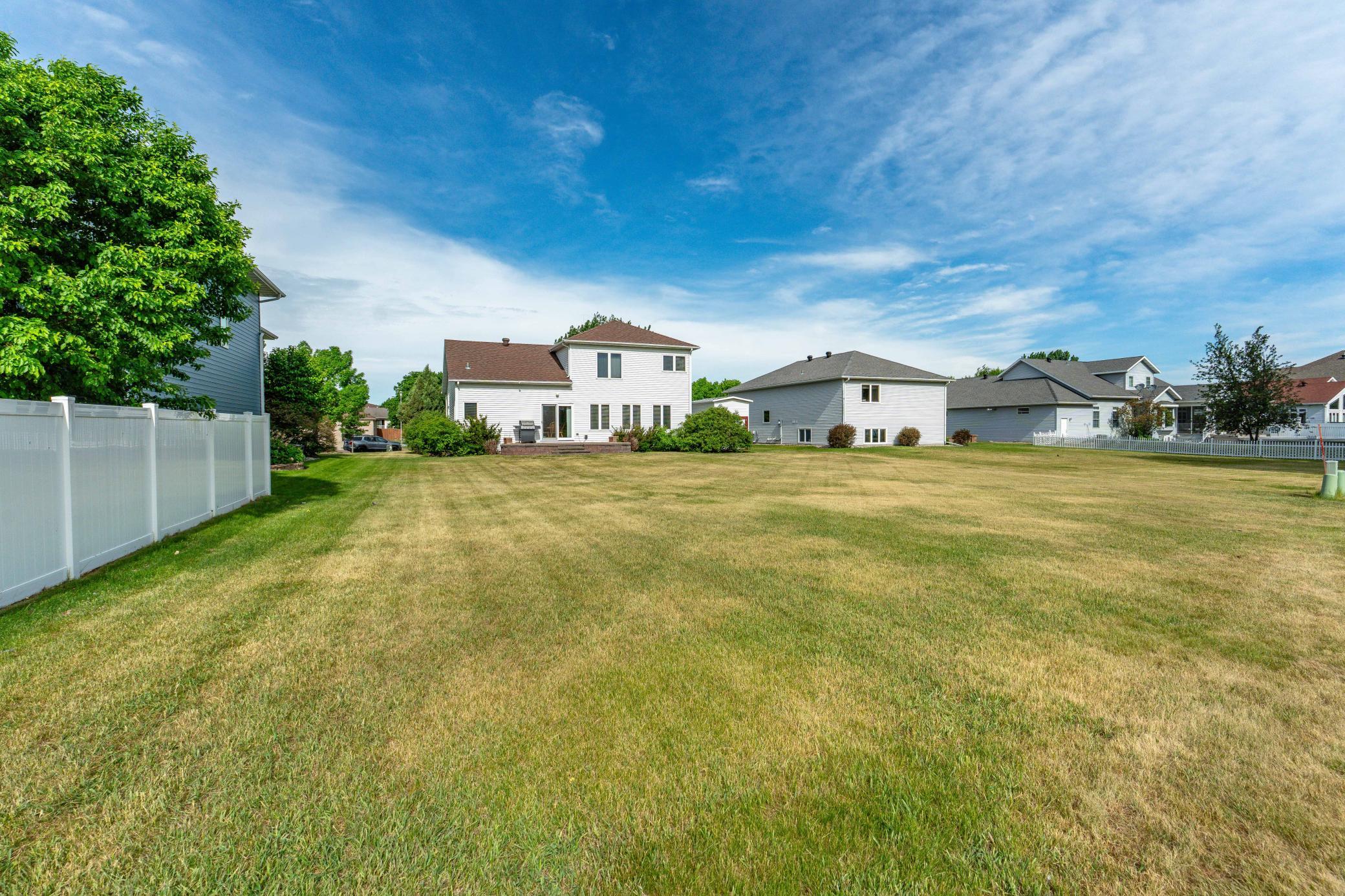 3104 31st St S Fargo-112.jpg