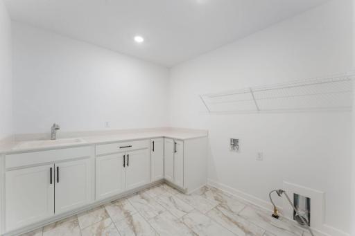 (Photo of a similar home, actual finishes may vary)