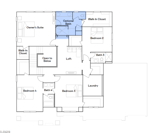 1855 Royal Boulevard N, Lake Elmo, MN 55042