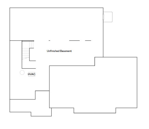 1855 Royal Boulevard N, Lake Elmo, MN 55042