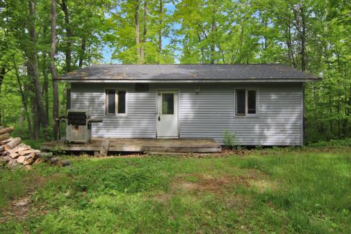 Photo for TBD Crooked Lake Twp, Outing, MN 56662 - listing #7086139 TBD Crooked Lake Twp, Outing, MN 56662