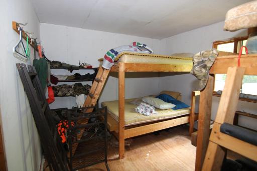 Bunkroom #2