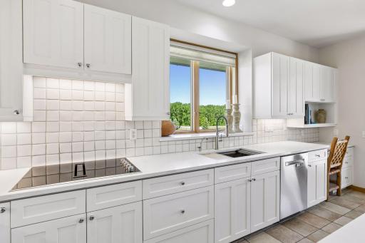 7526 Turner Road, Maple Plain, MN 55359