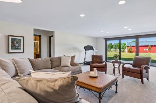 7526 Turner Road, Maple Plain, MN 55359