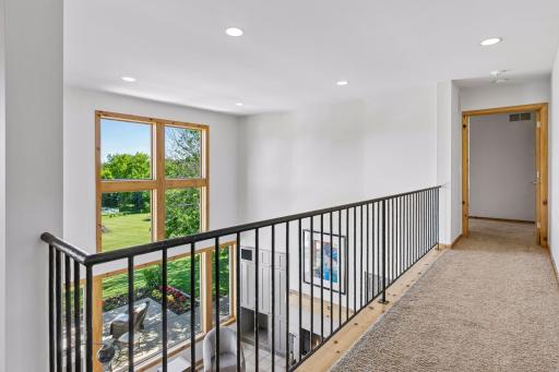7526 Turner Road, Maple Plain, MN 55359