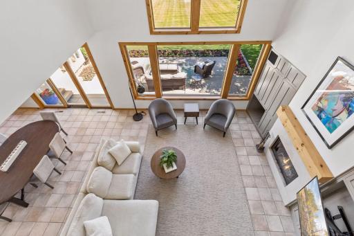 7526 Turner Road, Maple Plain, MN 55359