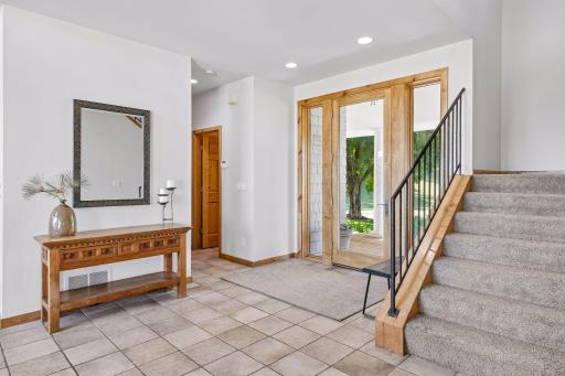 7526 Turner Road, Maple Plain, MN 55359