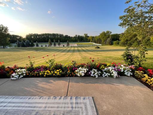 7526 Turner Road, Maple Plain, MN 55359