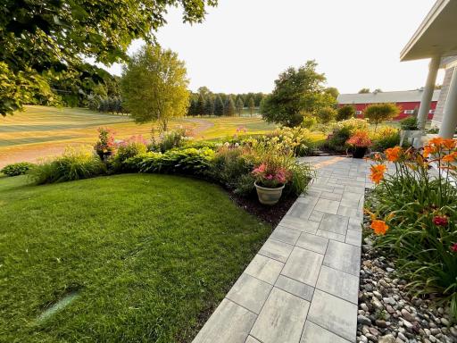 7526 Turner Road, Maple Plain, MN 55359