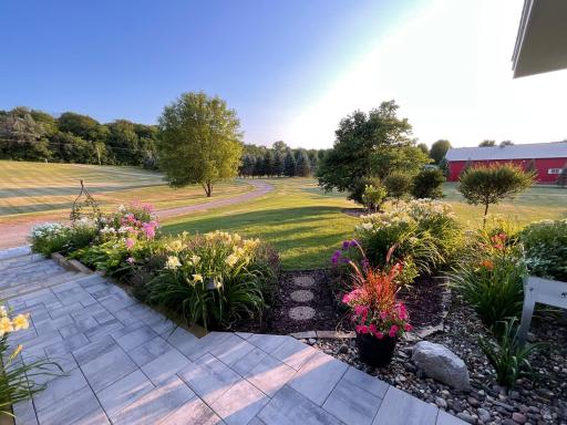 7526 Turner Road, Maple Plain, MN 55359