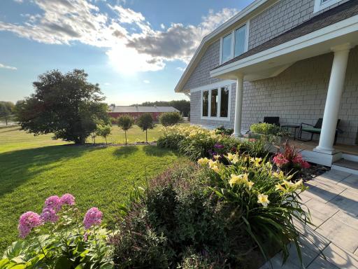 7526 Turner Road, Maple Plain, MN 55359