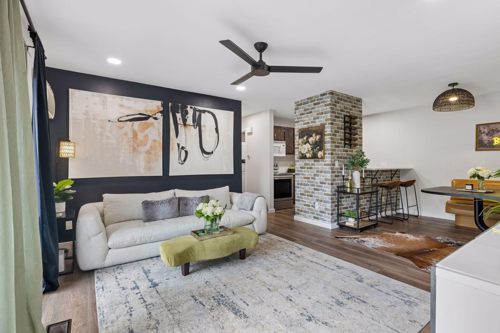7086153