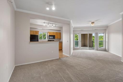13570 Technology Drive, 2319, Eden Prairie, MN 55344