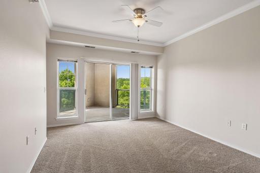 13570 Technology Drive, 2319, Eden Prairie, MN 55344