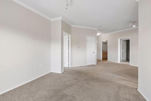 13570 Technology Drive, 2319, Eden Prairie, MN 55344