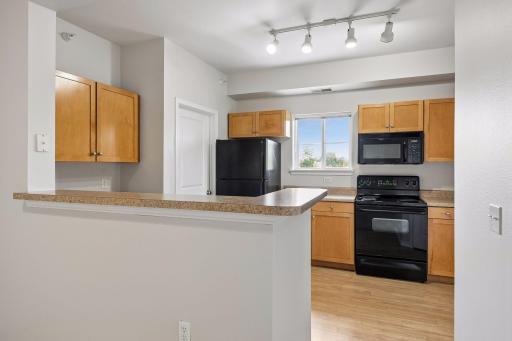 13570 Technology Drive, 2319, Eden Prairie, MN 55344