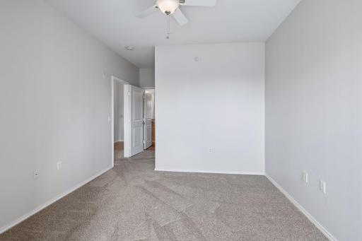 13570 Technology Drive, 2319, Eden Prairie, MN 55344