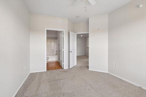 13570 Technology Drive, 2319, Eden Prairie, MN 55344