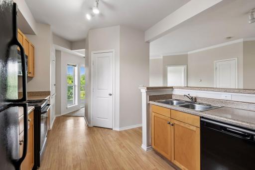 13570 Technology Drive, 2319, Eden Prairie, MN 55344
